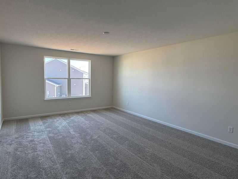 276 Dowler Drive, Unit Lot 341, South Bloomfield, OH 43103 Photo 13