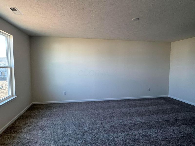 276 Dowler Drive, Unit Lot 341, South Bloomfield, OH 43103 Photo 14