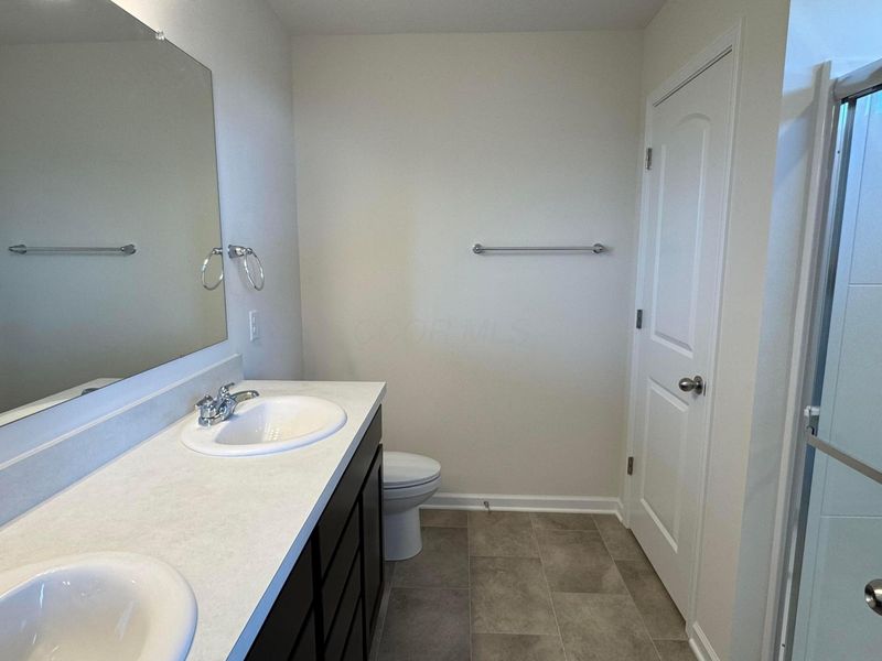 276 Dowler Drive, Unit Lot 341, South Bloomfield, OH 43103 Photo 15