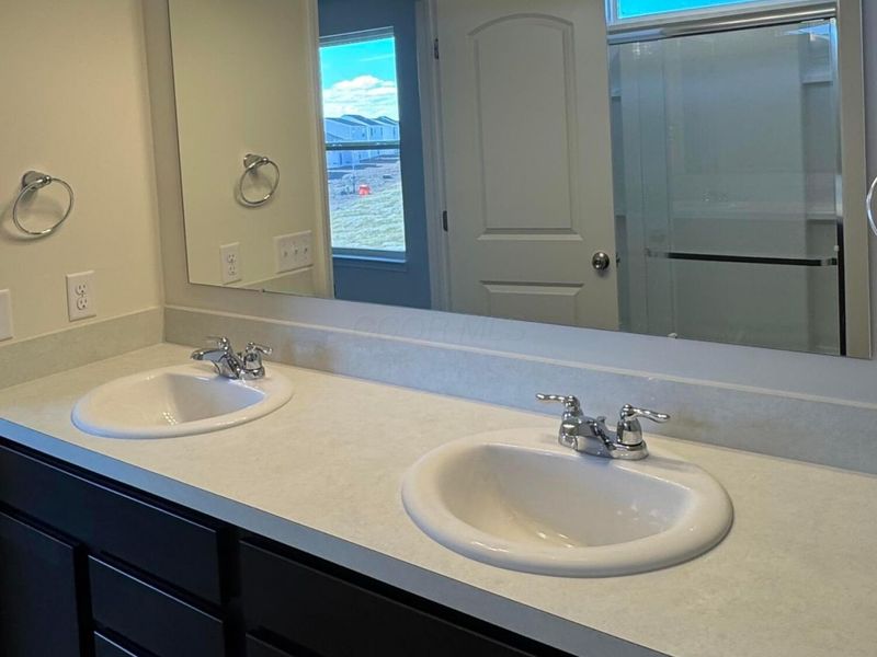 276 Dowler Drive, Unit Lot 341, South Bloomfield, OH 43103 Photo 16