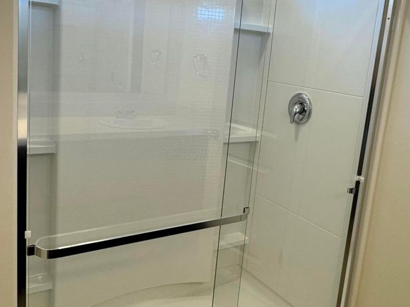 276 Dowler Drive, Unit Lot 341, South Bloomfield, OH 43103 Photo 17