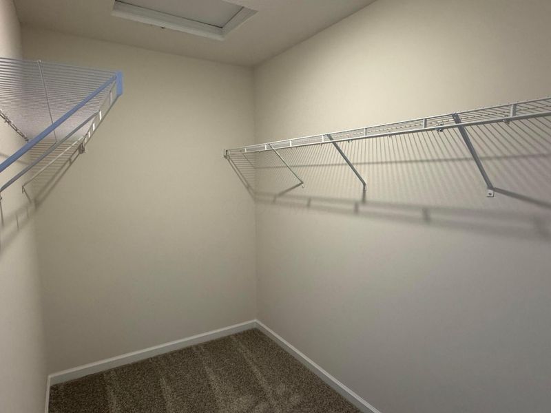 276 Dowler Drive, Unit Lot 341, South Bloomfield, OH 43103 Photo 18