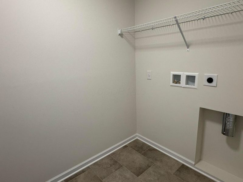 276 Dowler Drive, Unit Lot 341, South Bloomfield, OH 43103 Photo 19