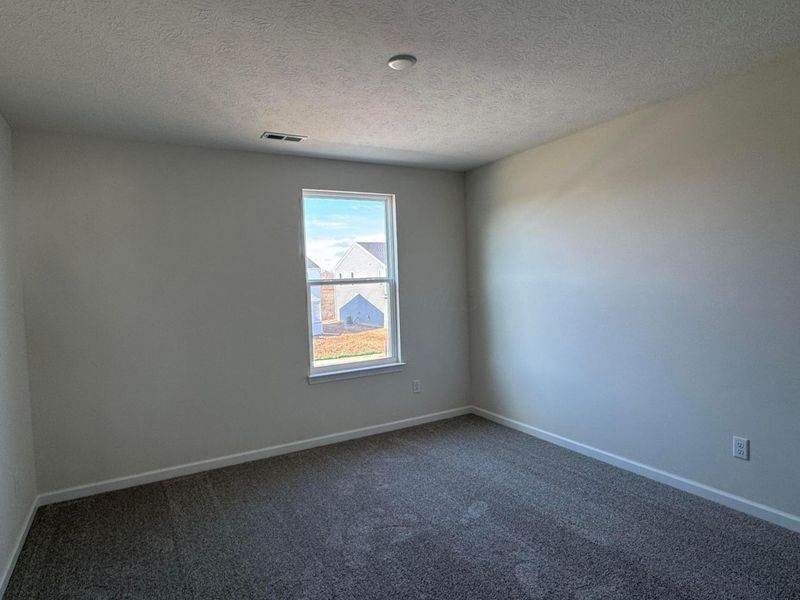 276 Dowler Drive, Unit Lot 341, South Bloomfield, OH 43103 Photo 20