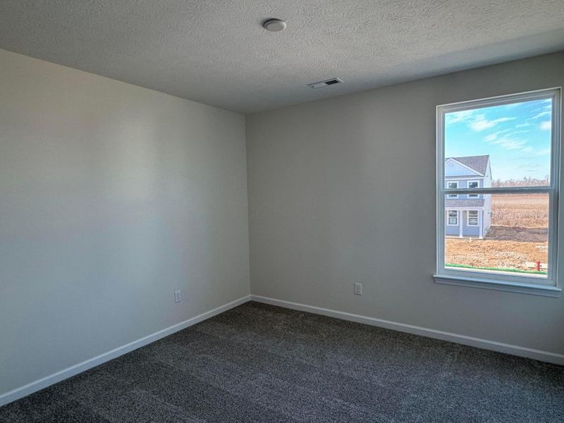 276 Dowler Drive, Unit Lot 341, South Bloomfield, OH 43103 Photo 21