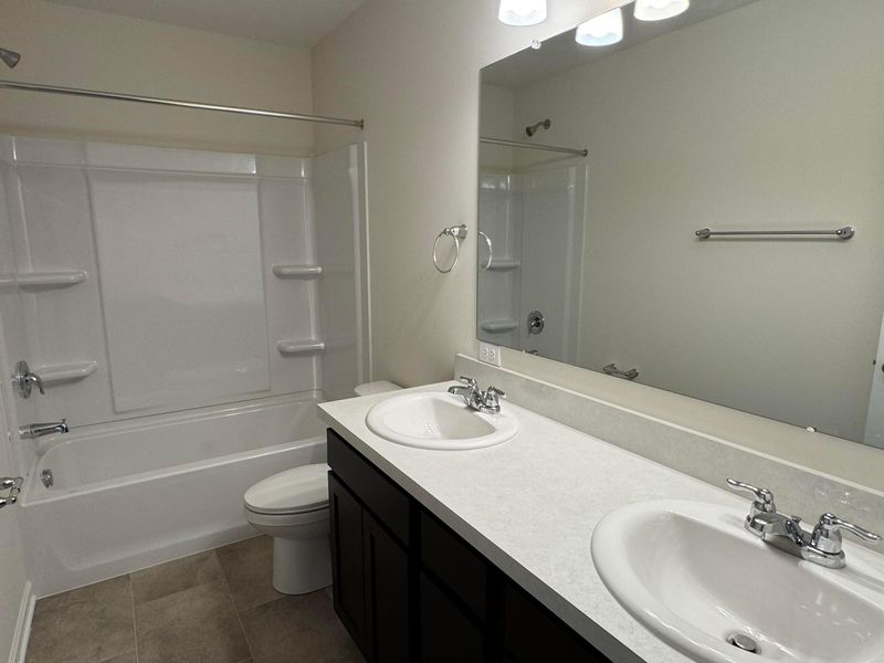 276 Dowler Drive, Unit Lot 341, South Bloomfield, OH 43103 Photo 22