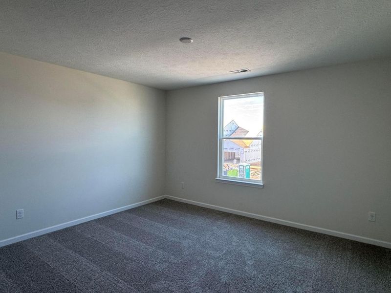 276 Dowler Drive, Unit Lot 341, South Bloomfield, OH 43103 Photo 23