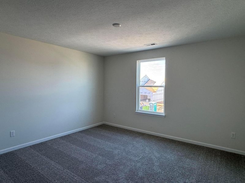 276 Dowler Drive, Unit Lot 341, South Bloomfield, OH 43103 Photo 23