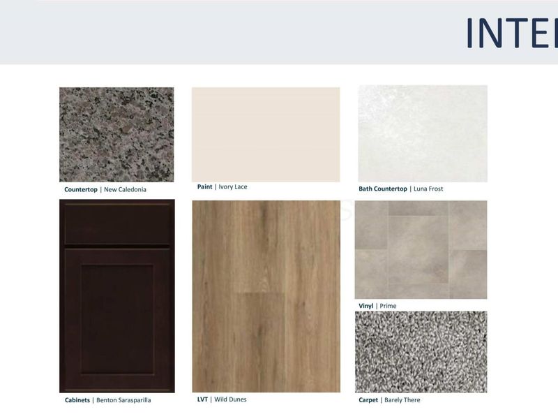 276 Dowler Drive, Unit Lot 341, South Bloomfield, OH 43103 Photo 24