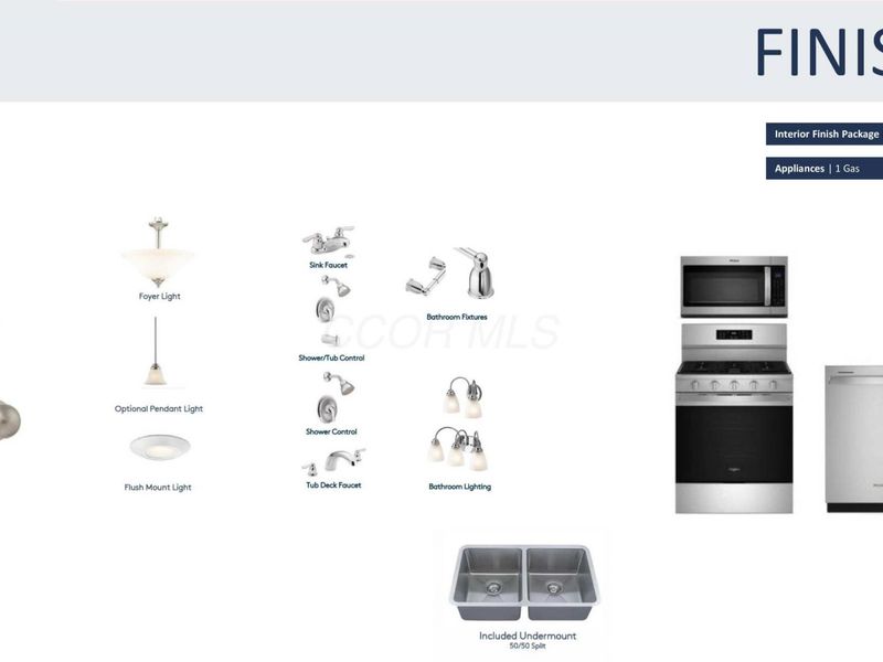 276 Dowler Drive, Unit Lot 341, South Bloomfield, OH 43103 Photo 25