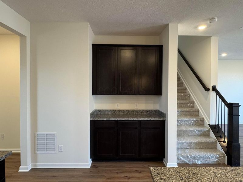 276 Dowler Drive, Unit Lot 341, South Bloomfield, OH 43103 Photo 4