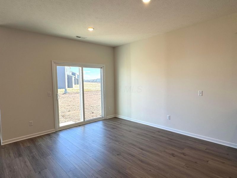 276 Dowler Drive, Unit Lot 341, South Bloomfield, OH 43103 Photo 6