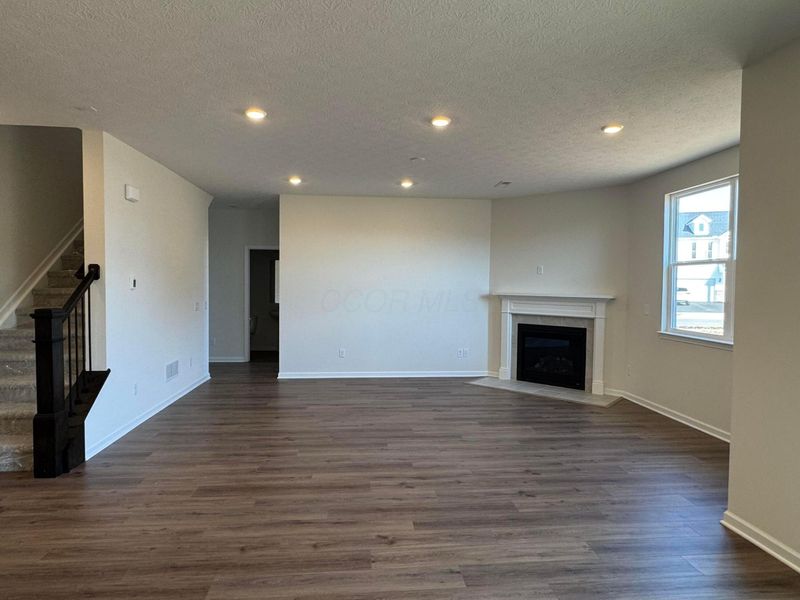 276 Dowler Drive, Unit Lot 341, South Bloomfield, OH 43103 Photo 7