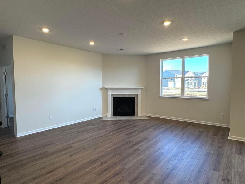 276 Dowler Drive, Unit Lot 341, South Bloomfield, OH 43103 Photo 8