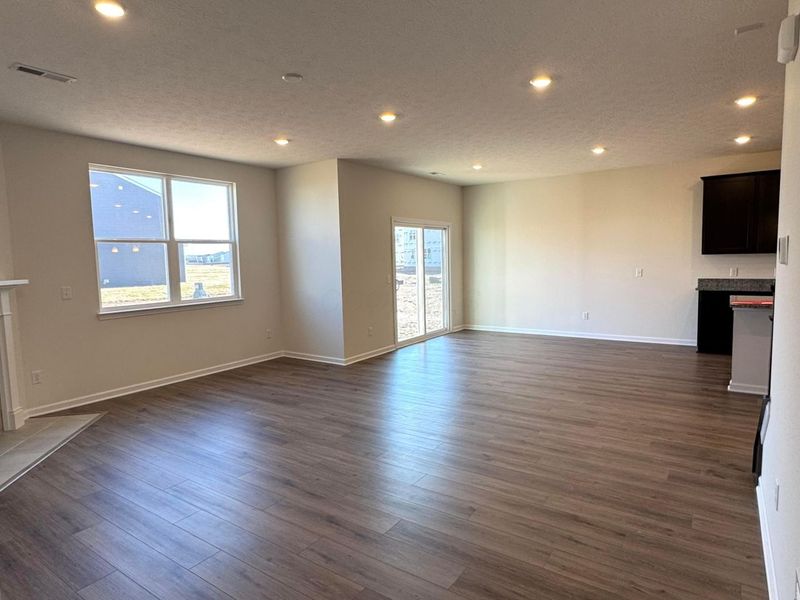 276 Dowler Drive, Unit Lot 341, South Bloomfield, OH 43103 Photo 9