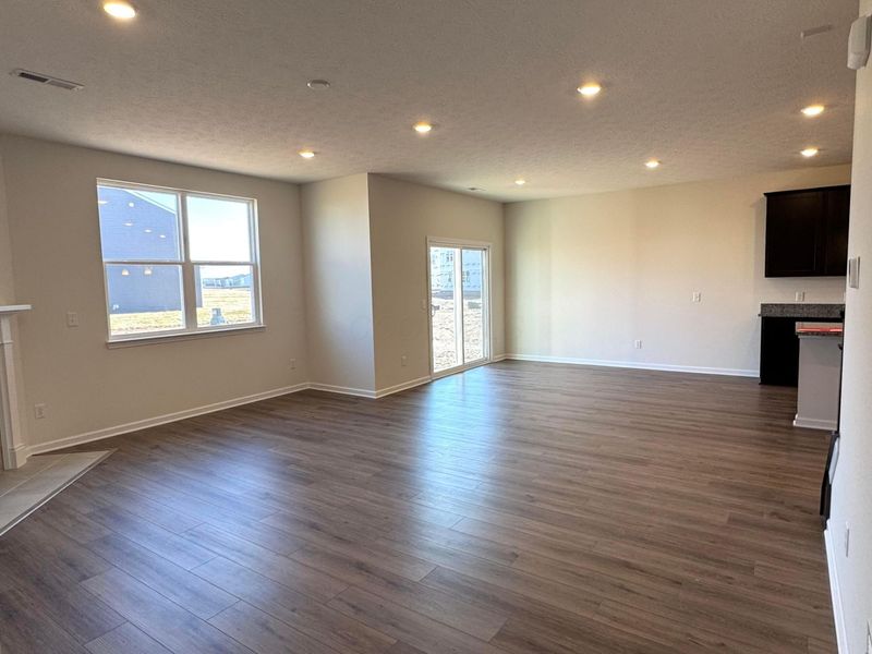 276 Dowler Drive, Unit Lot 341, South Bloomfield, OH 43103 Photo 9