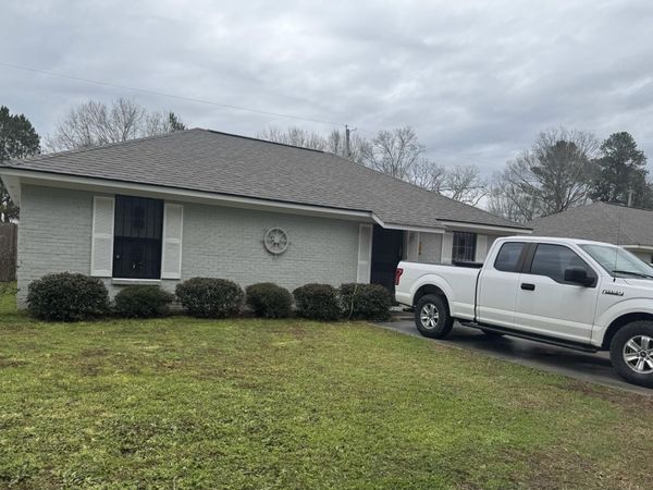 104 Kaden Kove, Magee, MS 39111