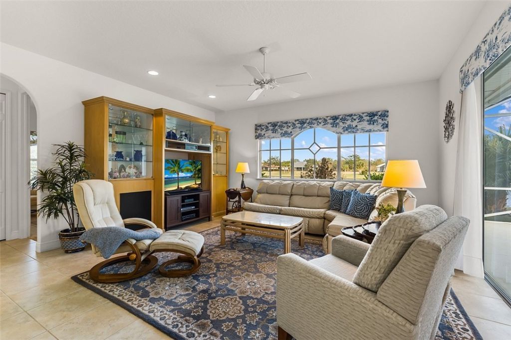 1510 Eagles Circle, Sebastian, FL 32958 Photo