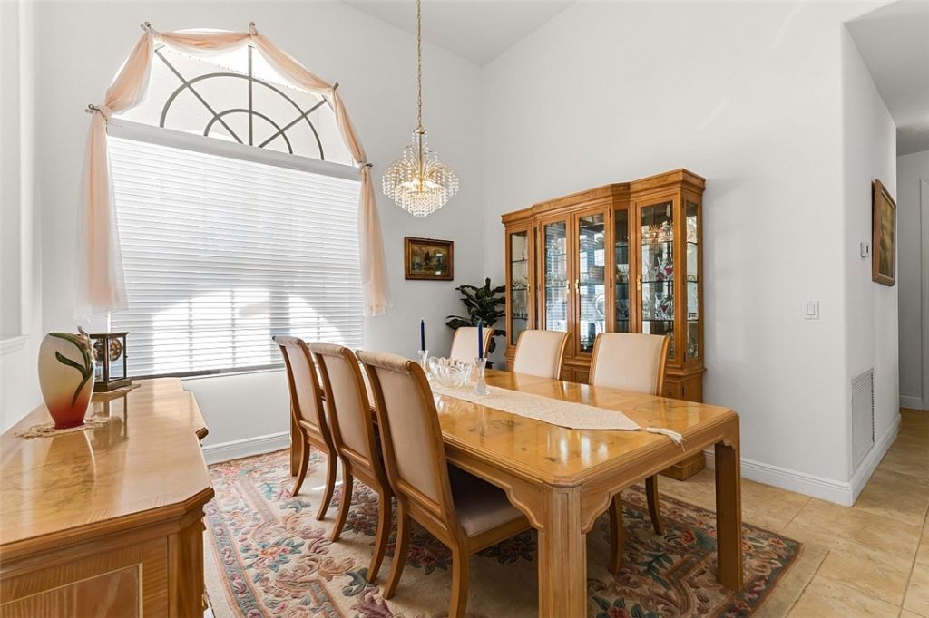 1510 Eagles Circle, Sebastian, FL 32958 Photo