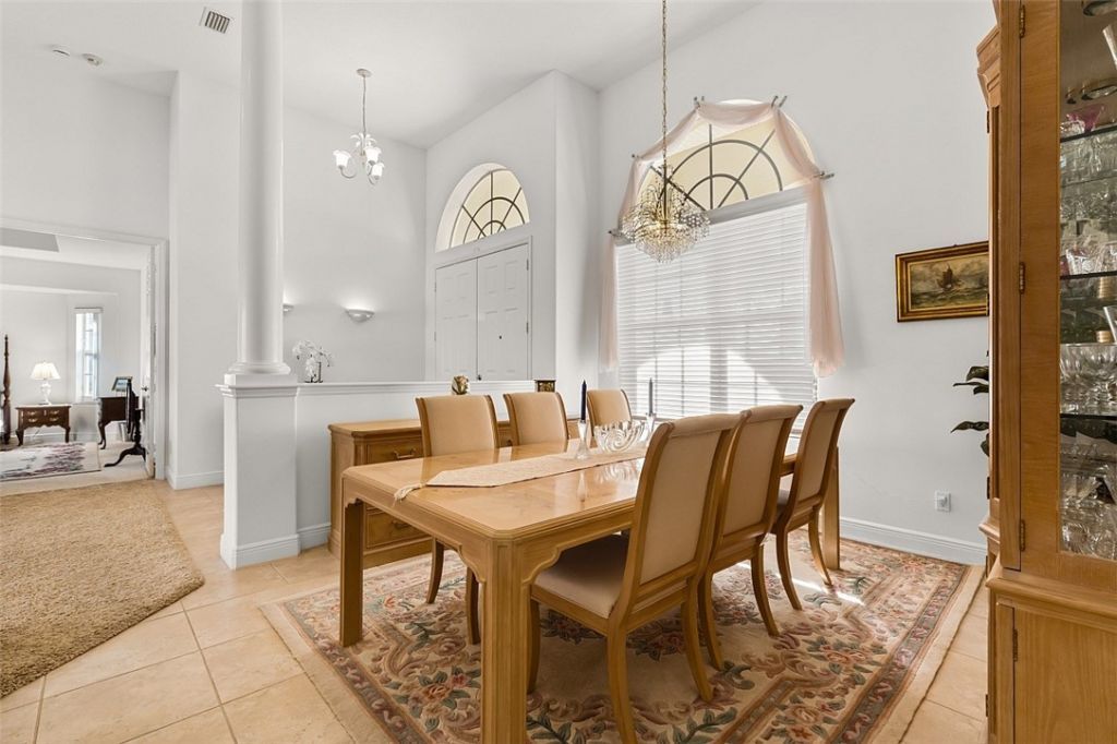 1510 Eagles Circle, Sebastian, FL 32958 Photo