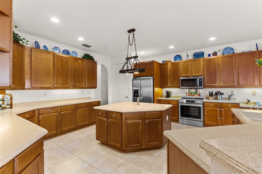 1510 Eagles Circle, Sebastian, FL 32958 Photo