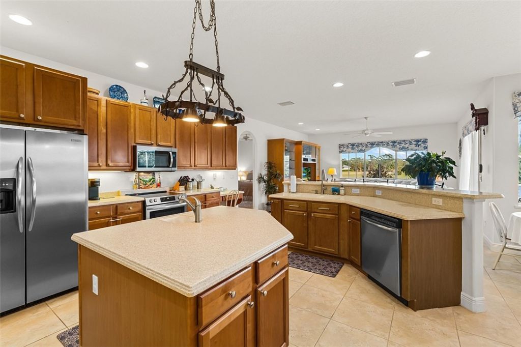 1510 Eagles Circle, Sebastian, FL 32958 Photo