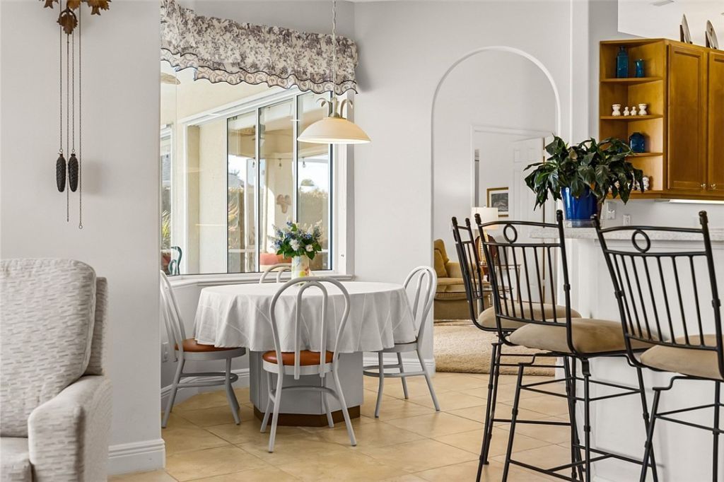 1510 Eagles Circle, Sebastian, FL 32958 Photo