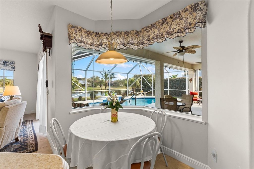 1510 Eagles Circle, Sebastian, FL 32958 Photo