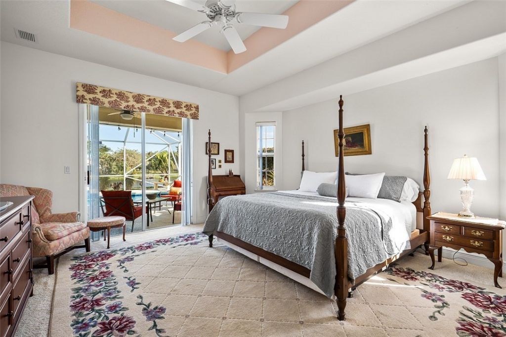 1510 Eagles Circle, Sebastian, FL 32958 Photo