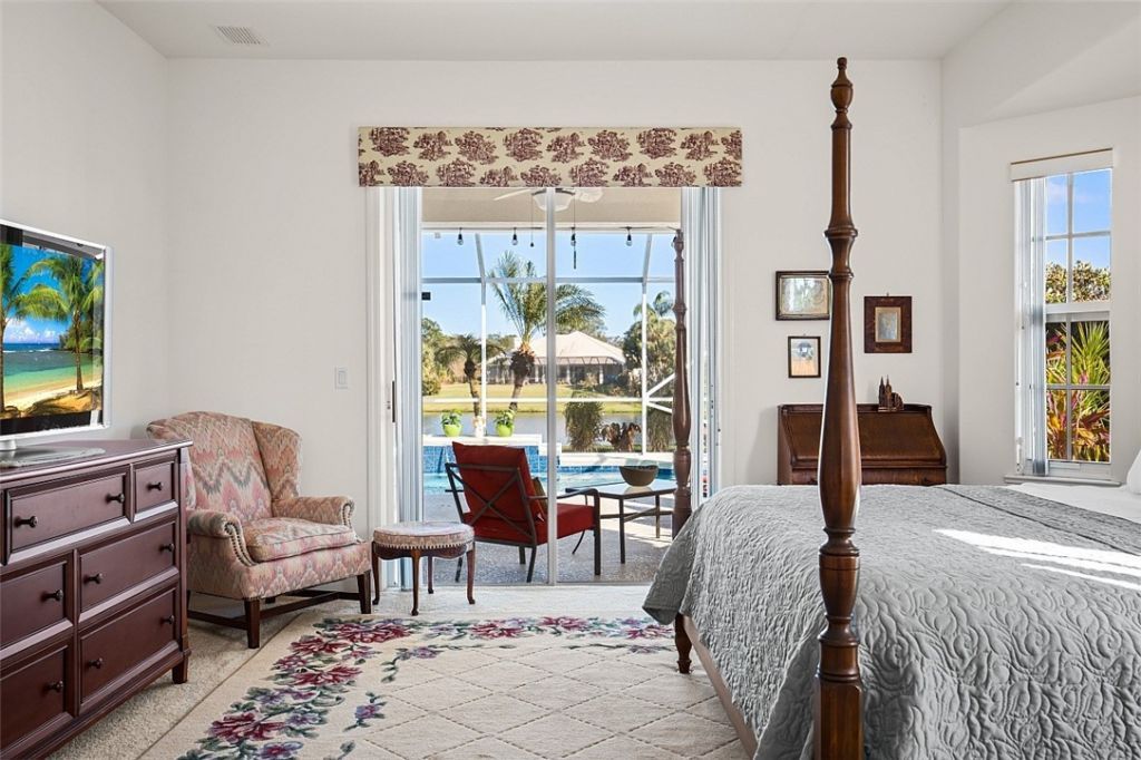 1510 Eagles Circle, Sebastian, FL 32958 Photo