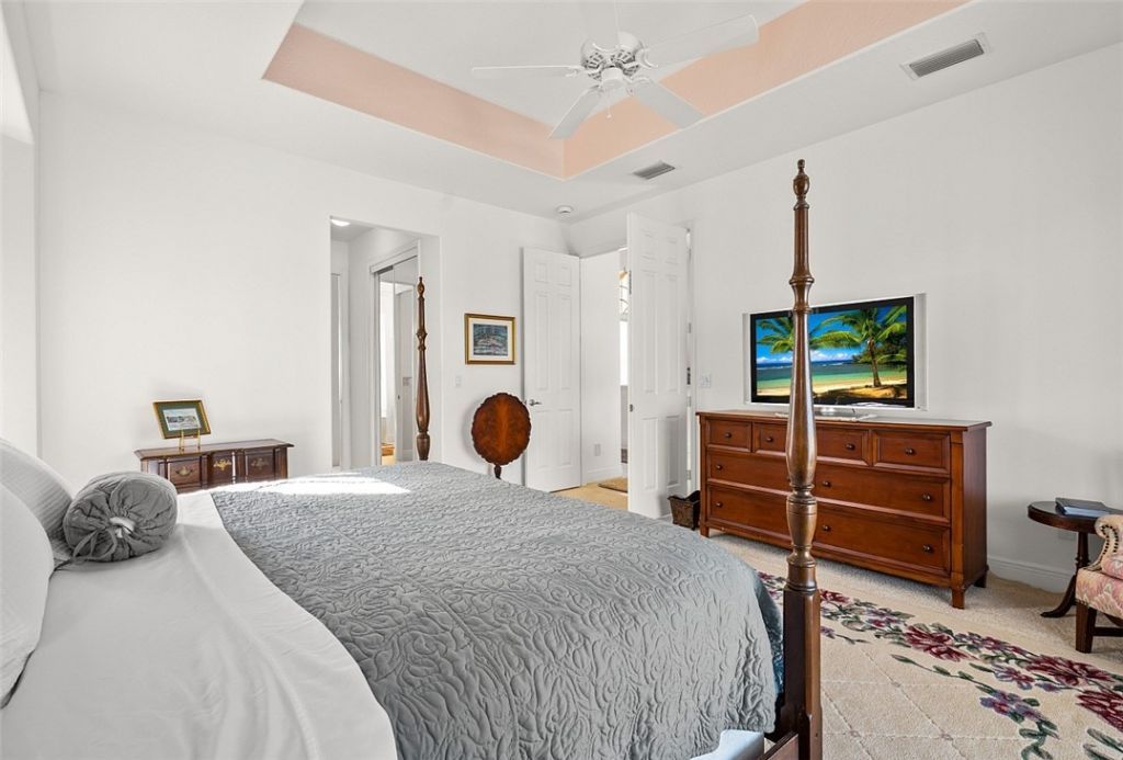 1510 Eagles Circle, Sebastian, FL 32958 Photo