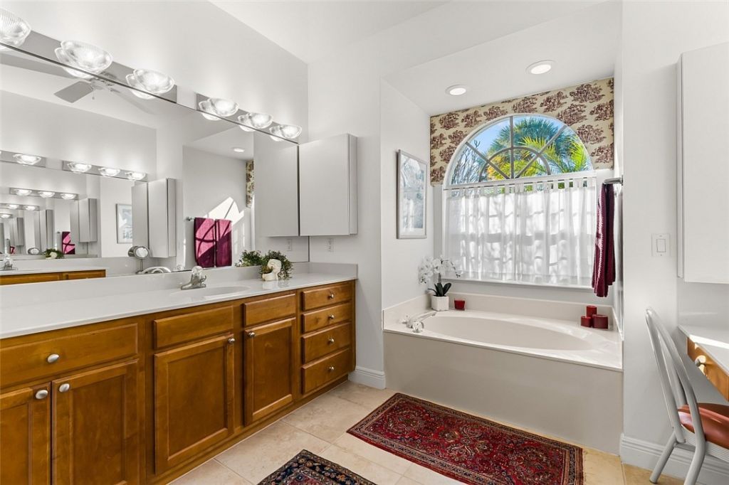 1510 Eagles Circle, Sebastian, FL 32958 Photo