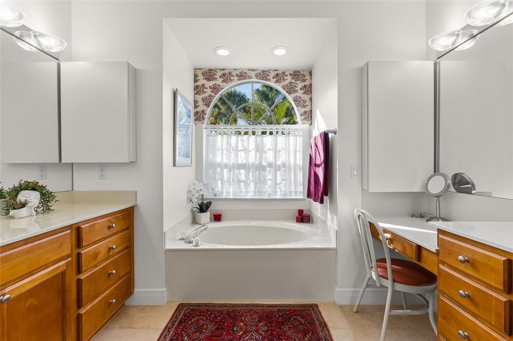 1510 Eagles Circle, Sebastian, FL 32958 Photo