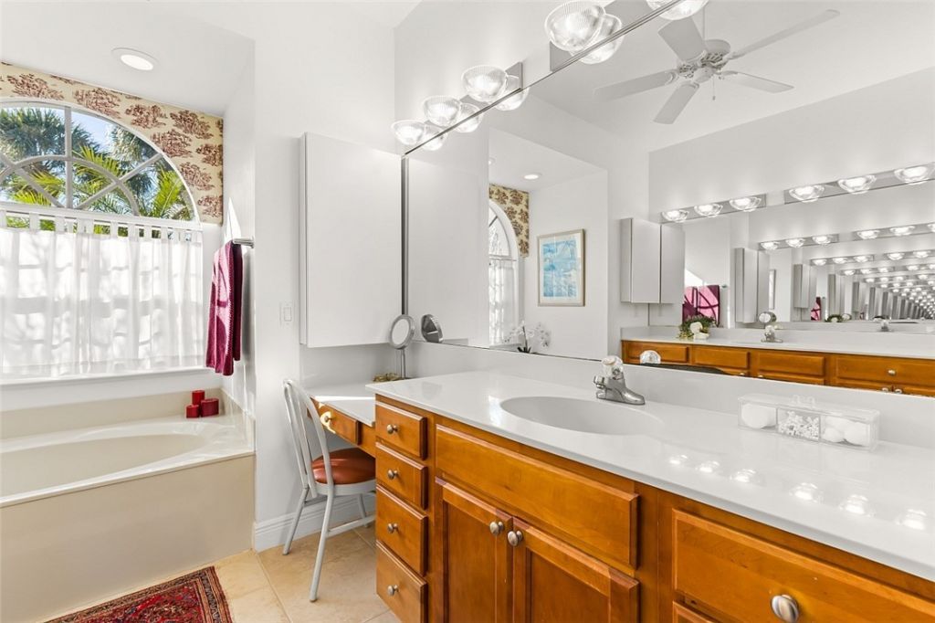 1510 Eagles Circle, Sebastian, FL 32958 Photo