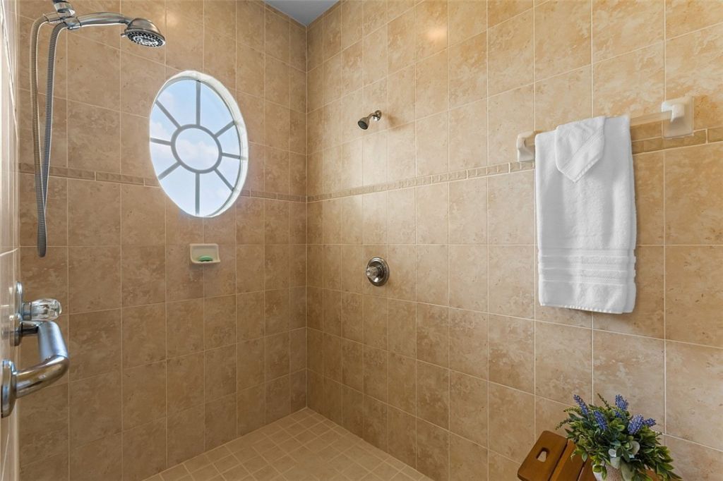 1510 Eagles Circle, Sebastian, FL 32958 Photo