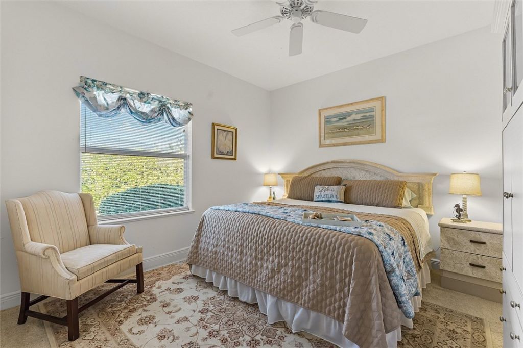 1510 Eagles Circle, Sebastian, FL 32958 Photo