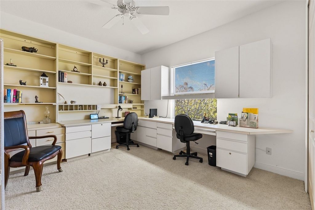 1510 Eagles Circle, Sebastian, FL 32958 Photo