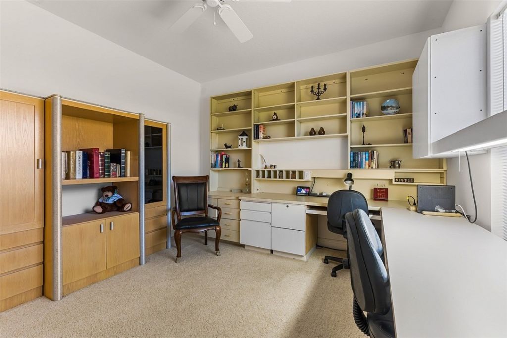 1510 Eagles Circle, Sebastian, FL 32958 Photo