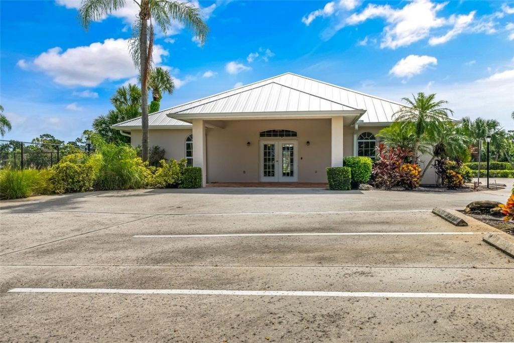 1510 Eagles Circle, Sebastian, FL 32958 Photo