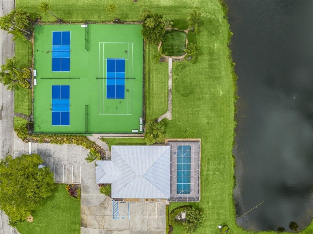 1510 Eagles Circle, Sebastian, FL 32958 Photo