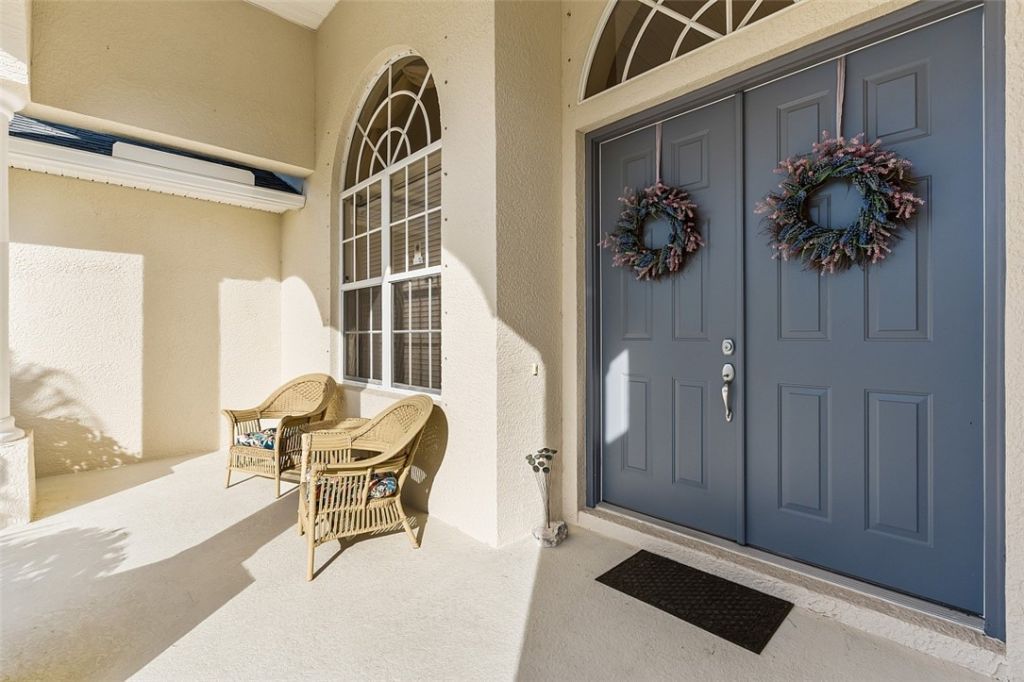 1510 Eagles Circle, Sebastian, FL 32958 Photo