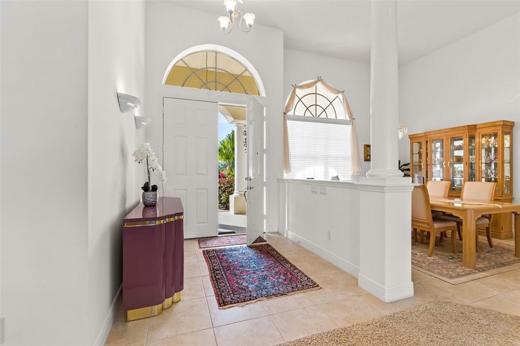 1510 Eagles Circle, Sebastian, FL 32958 Photo