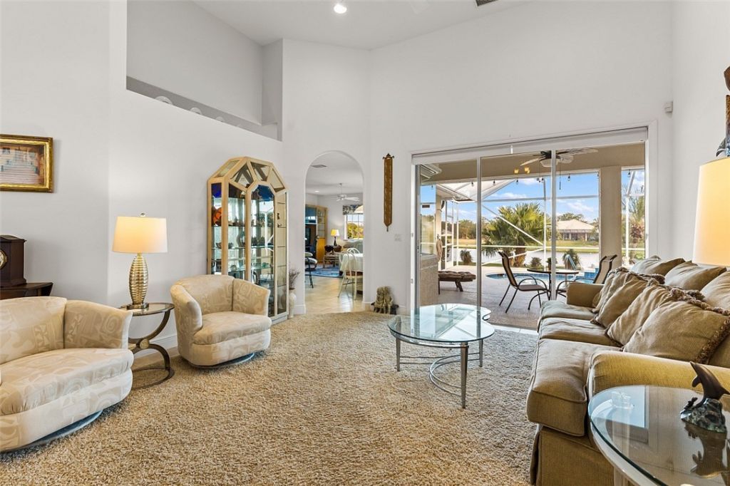 1510 Eagles Circle, Sebastian, FL 32958 Photo