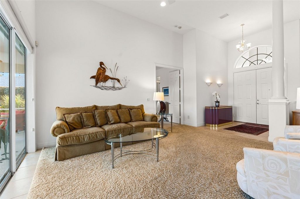 1510 Eagles Circle, Sebastian, FL 32958 Photo