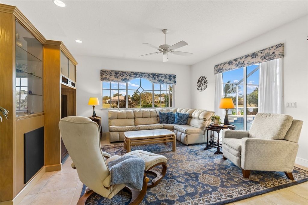 1510 Eagles Circle, Sebastian, FL 32958 Photo