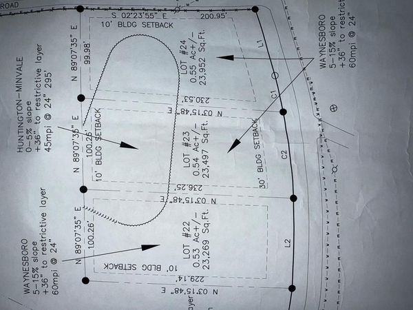 324 Bethlehem Rd, Rickman, TN 38580