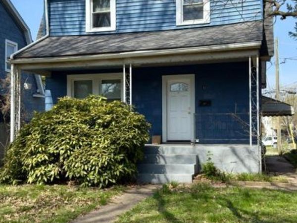 12 LEEWAY, DUNDALK, MD 21222