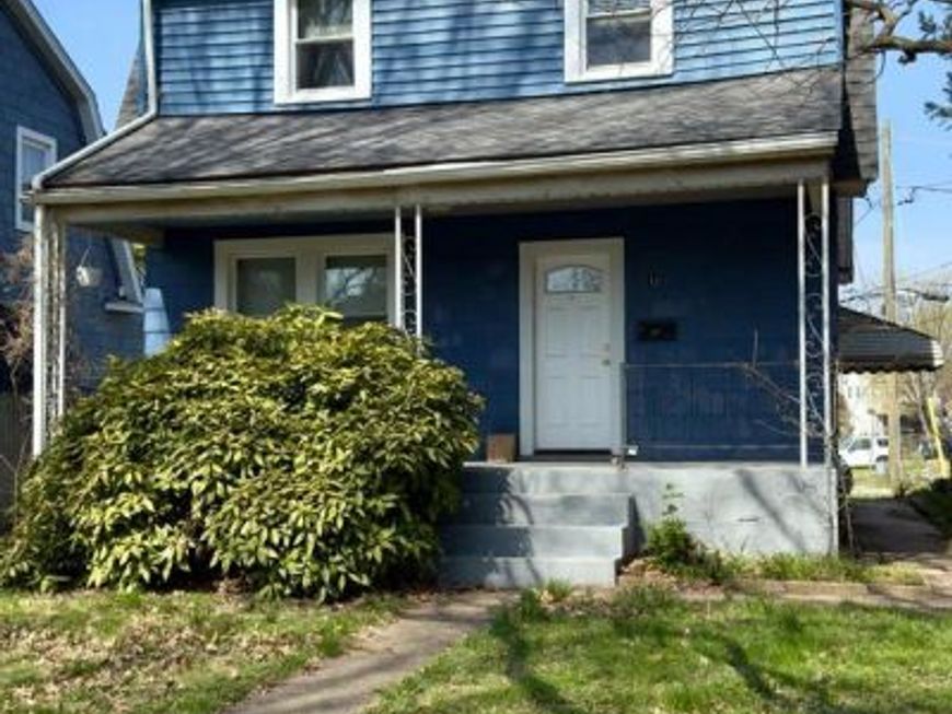 12 Leeway, Dundalk, MD 21222 Main Photo