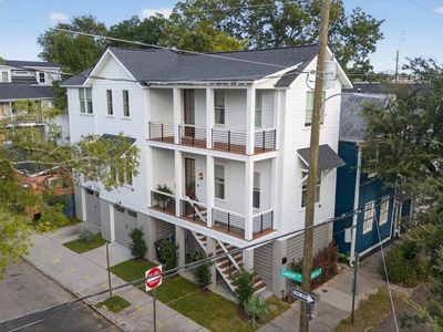 112 America Street, Charleston, SC 29403