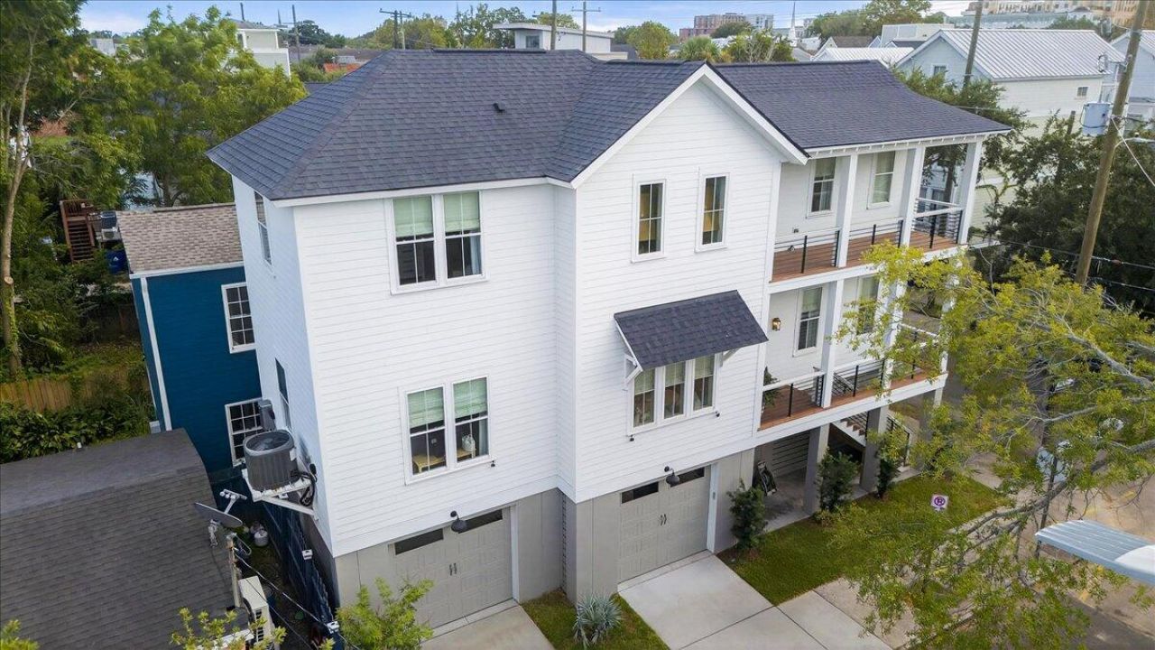 112 America Street Photo 19